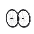Carbon Fiber 20-24 Holes Bike Wheel Rim